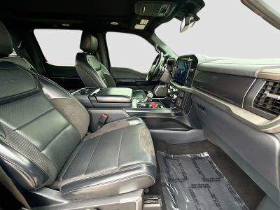 2023 Ford F-150 — photo 29 view