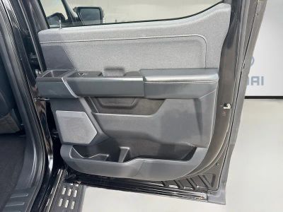 2023 Ford F-150 — photo 28 view