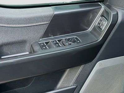 2023 Ford F-150 — photo 14 view