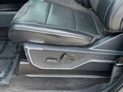 2023 Ford F-150 — photo 15 view
