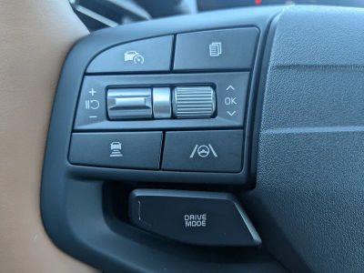 2026 Kia Sportage — photo 30 view
