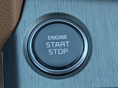 2026 Kia Sportage — photo 37 view