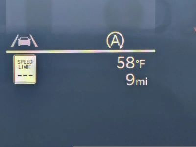 2026 Kia Sportage — photo 36 view