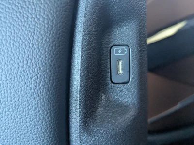 2026 Kia Sportage — photo 16 view