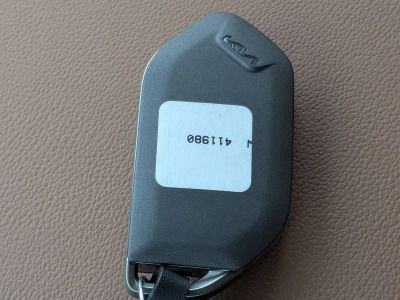 2026 Kia Sportage — photo 38 view