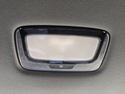 2026 Kia Sportage — photo 17 view