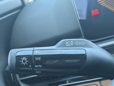 2026 Kia Sportage — photo 32 view