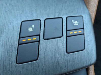 2026 Kia Sportage — photo 25 view