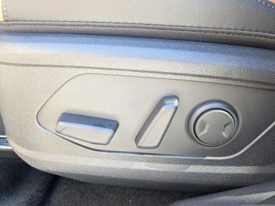 2026 Kia Sportage — photo 23 view