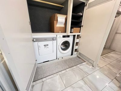 2026 Fleetwood DISCOVERY LXE - Photo 26