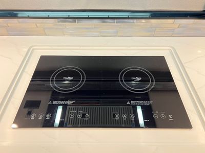 2026 Fleetwood DISCOVERY LXE - Photo 12