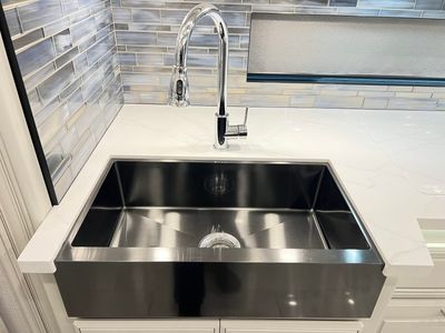 2026 Fleetwood DISCOVERY LXE - Photo 10