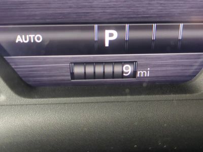 2026 Ram 1500 — photo 30 view