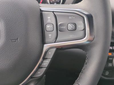 2026 Ram 1500 — photo 28 view