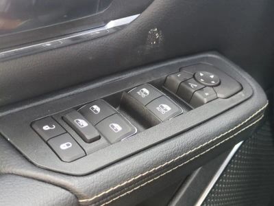 2026 Ram 1500 — photo 26 view