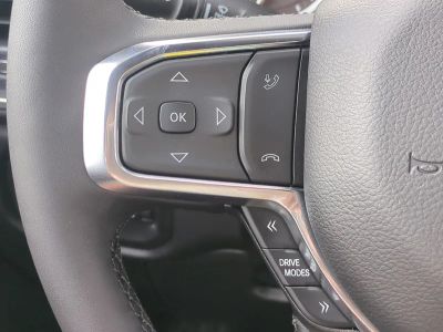 2026 Ram 1500 — photo 27 view