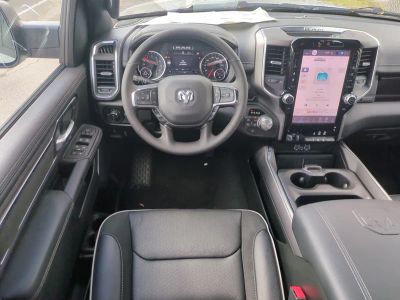 2026 Ram 1500 — photo 16 view