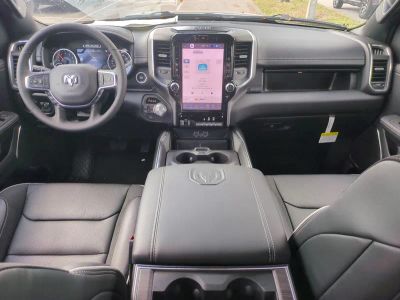 2026 Ram 1500 — photo 15 view