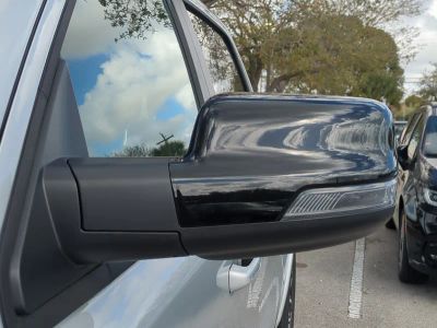 2026 Ram 1500 — photo 12 view