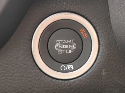 2026 Ram 1500 — photo 31 view