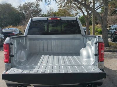 2026 Ram 1500 — photo 13 view