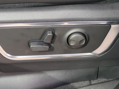 2026 Ram 1500 — photo 20 view