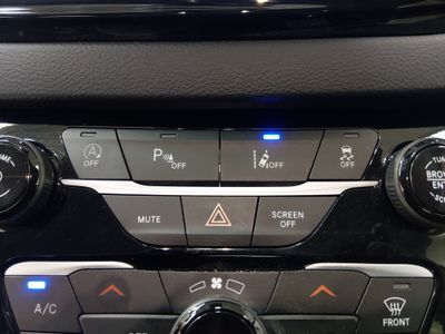 2024 Chrysler Pacifica — photo 19 view