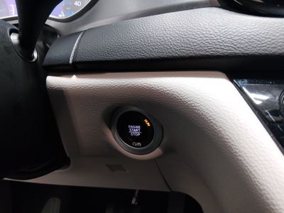 2024 Chrysler Pacifica — photo 20 view