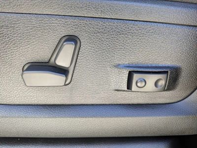 2026 Ram 2500 — photo 20 view