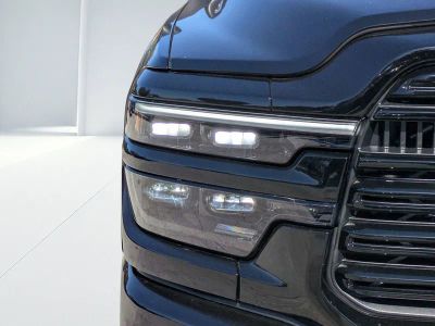 2026 Ram 2500 — photo 9 view