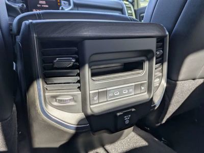 2026 Ram 2500 — photo 14 view