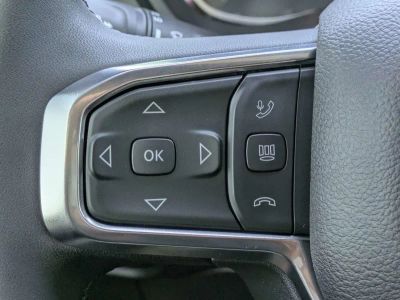 2026 Ram 2500 — photo 25 view