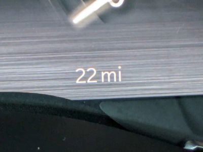 2026 Ram 2500 — photo 27 view
