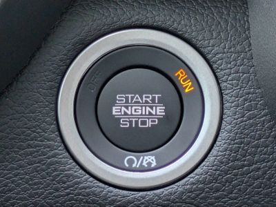 2026 Ram 2500 — photo 28 view