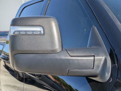 2026 Ram 2500 — photo 11 view