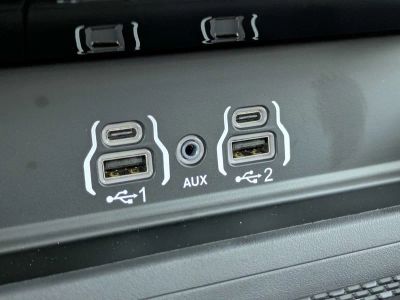 2026 Ram 2500 — photo 22 view
