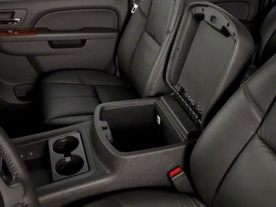 2011 GMC Yukon XL - Photo 76