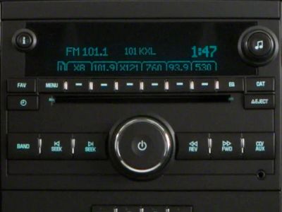 2011 GMC Yukon XL - Photo 69