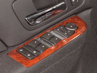 2011 GMC Yukon XL - Photo 78