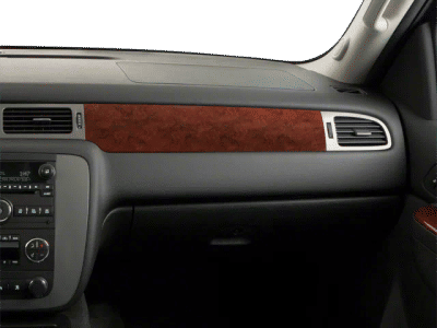 2011 GMC Yukon XL - Photo 77