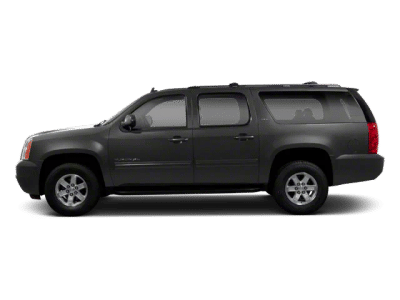2011 GMC Yukon XL - Photo 63