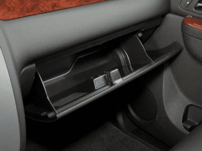 2011 GMC Yukon XL - Photo 75