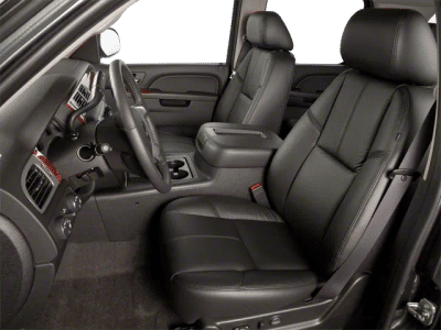 2011 GMC Yukon XL - Photo 68
