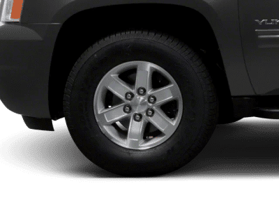 2011 GMC Yukon XL - Photo 71