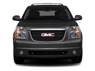 2011 GMC Yukon XL - Photo 64