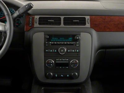 2011 GMC Yukon XL - Photo 70