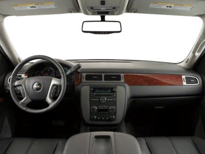 2011 GMC Yukon XL - Photo 67