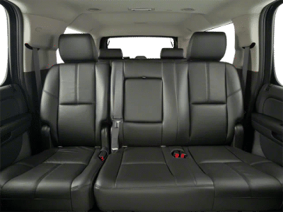 2011 GMC Yukon XL - Photo 74