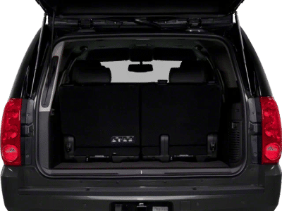 2011 GMC Yukon XL - Photo 72