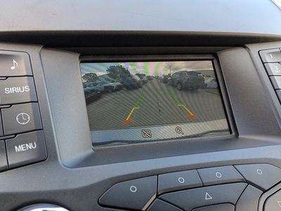 2015 Ford Edge - Photo 33